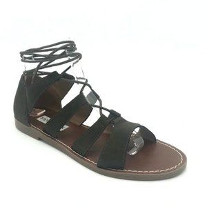 STEVE MADDEN GABRIELA SANDAL